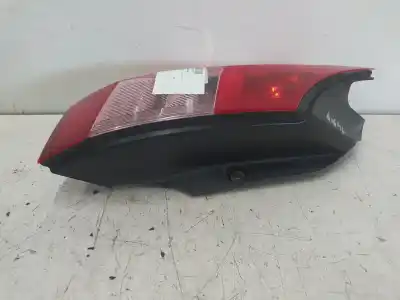 Автозапчастина б/у лівий ход ліхар для renault scénic ii (jm0/1_) 1.6 (jm0c, jm0j, jm1b) посилання на oem iam 8200127704f  