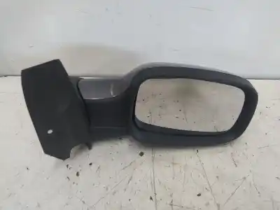 Second-hand car spare part RIGHT REARVIEW MIRROR for RENAULT SCÉNIC II (JM0/1_) 1.6 (JM0C, JM0J, JM1B) OEM IAM references   