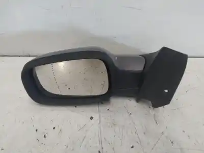 Second-hand car spare part LEFT REARVIEW MIRROR for RENAULT SCÉNIC II (JM0/1_) 1.6 (JM0C, JM0J, JM1B) OEM IAM references   