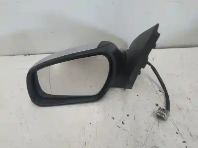 Second-hand car spare part LEFT REARVIEW MIRROR for FORD MONDEO BERLINA (GE) D/FMBA OEM IAM references   