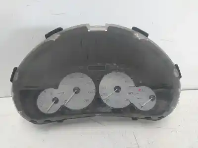 Peça sobressalente para automóvel em segunda mão  por CITROEN BERLINGO  Referências OEM IAM 9659364380  