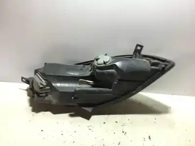 Автозапчасти б/у левая фара за mitsubishi colt cz3 berl. 3 (z30) g134910 ссылки oem iam 0301208201 8301a283 