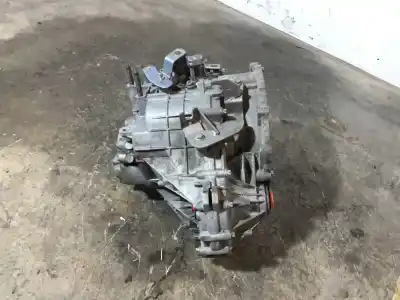 Автозапчасти б/у коробка передач за mitsubishi colt cz3 berl. 3 (z30) g134910 ссылки oem iam pmn180183  