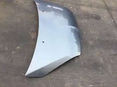 Автозапчасти б/у капот за mitsubishi colt cz3 berl. 3 (z30) g134910 ссылки oem iam   