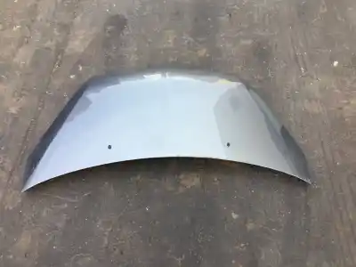 Автозапчасти б/у капот за mitsubishi colt cz3 berl. 3 (z30) g134910 ссылки oem iam 