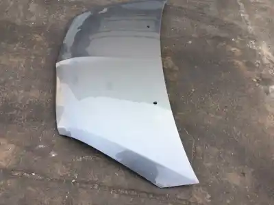 Автозапчасти б/у капот за mitsubishi colt cz3 berl. 3 (z30) g134910 ссылки oem iam   