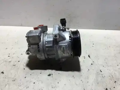 Автозапчасти б/у компрессор кондиционера воздуха за mitsubishi colt cz3 berl. 3 (z30) g134910 ссылки oem iam 4471809790 dcp17054 