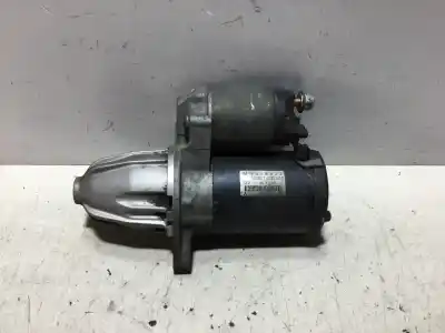 Автозапчасти б/у двигатель запускается за mitsubishi colt cz3 berl. 3 (z30) g134910 ссылки oem iam m000t45271zt