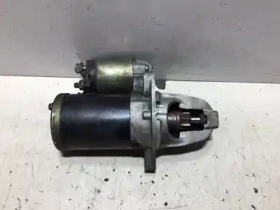 Автозапчасти б/у двигатель запускается за mitsubishi colt cz3 berl. 3 (z30) g134910 ссылки oem iam m000t45271zt mr994922 