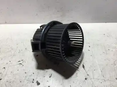 Second-hand car spare part Heating Fan for CITROEN C3 8H01 OEM IAM references T4190001 T41900018178 