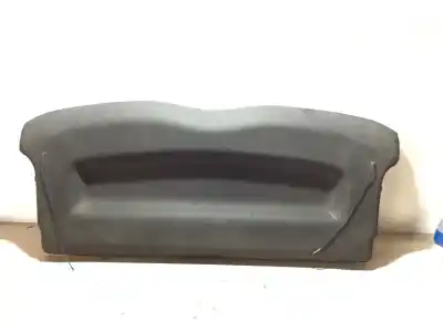 Pezzo di ricambio per auto di seconda mano vassoio posteriore per citroen c3 8h01 riferimenti oem iam 