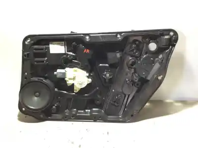 Gebrauchtes Autoersatzteil  zum MERCEDES-BENZ CLASE GLA (W156)  OEM-IAM-Referenzen A1767200279 A2469065200 
