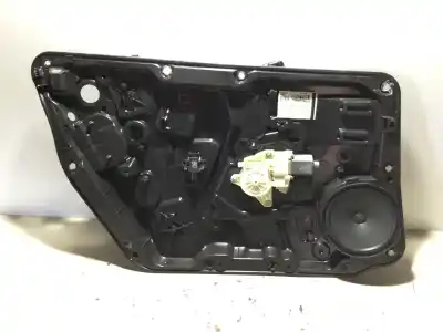 Gebrauchtes Autoersatzteil  zum MERCEDES-BENZ CLASE GLA (W156)  OEM-IAM-Referenzen A176720079 A2469065100 