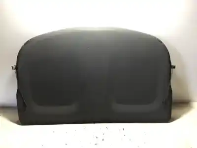 Piesă de schimb auto la mâna a doua SUPORT PAHAR SPATE pentru MERCEDES-BENZ CLASE GLA (W156) 651930 Referințe OEM IAM A15566900349  