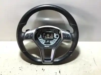 Piesă de schimb auto la mâna a doua VOLAN pentru MERCEDES-BENZ CLASE GLA (W156) 651930 Referințe OEM IAM   