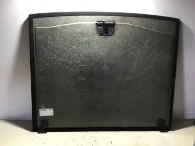 Gebrauchtes Autoersatzteil kofferraumpolsterung zum mercedes-benz clase gla (w156) 651930 oem-iam-referenzen a1566800042  