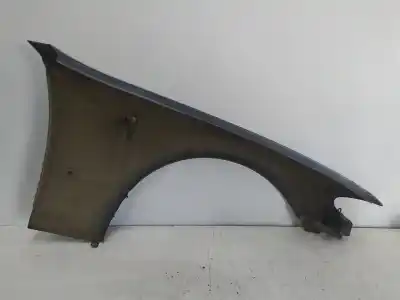 Peça sobressalente para automóvel em segunda mão guarda-lamas dianteiro esquerdo por bmw serie 3 berlina (e46) m47n204d4 referências oem iam   