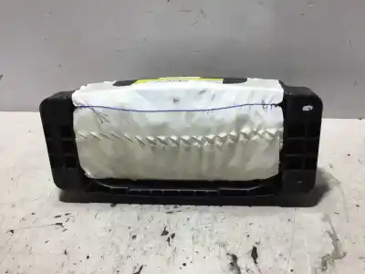 Second-hand car spare part Front Right Air Bag for MERCEDES-BENZ CLASE GLA (W156) 651930 OEM IAM references A1768600002  