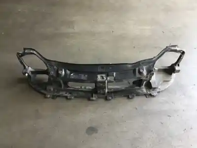 Second-hand car spare part  for OPEL VIVARO  OEM IAM references 8200106571  