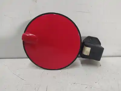 Recambio de automóvil de segunda mano de TAPA EXTERIOR COMBUSTIBLE para OPEL ASTRA H BERLINA G-Z16XEP referencias OEM IAM 13111596  