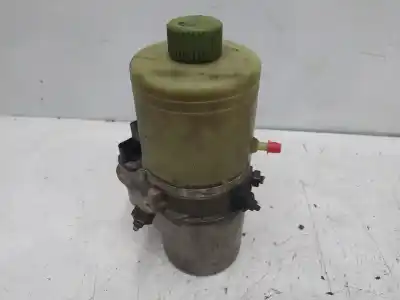 Автозапчастина б/у насос гур керма для skoda fabia (6y2/6y3) 1.9 sdi cat (asy) посилання на oem iam 6q0423156ab  