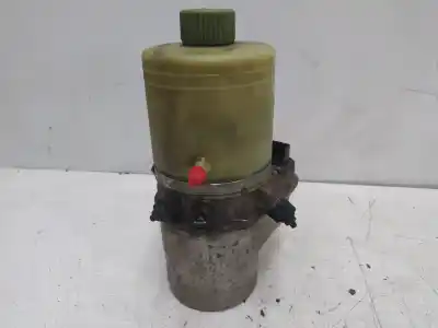 Автозапчастина б/у насос гур керма для skoda fabia (6y2/6y3) 1.9 sdi cat (asy) посилання на oem iam 6q0423156ab  