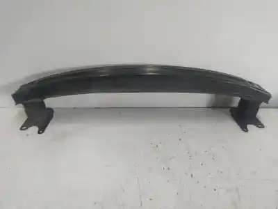 Автозапчасти б/у усиление переднего бампера за SKODA FABIA (6Y2/6Y3) 1.9 SDI CAT (ASY) ссылки OEM IAM 6Y0807109A  