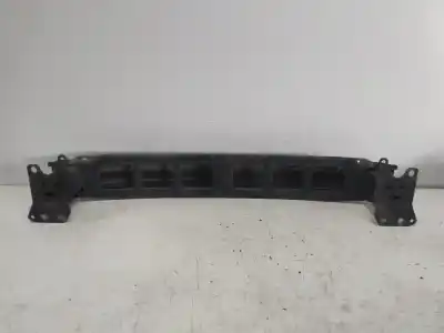 Автозапчастина б/у передній бампер підсилення для skoda fabia (6y2/6y3) 1.9 sdi cat (asy) посилання на oem iam 6y0807109a  