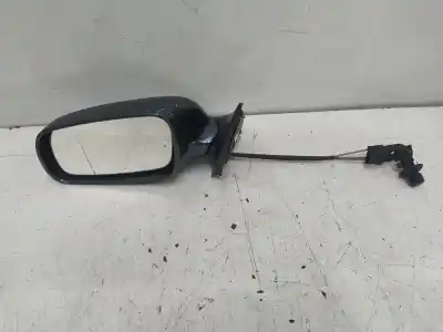 Автозапчастина б/у ліве дзеркало для SKODA FABIA (6Y2/6Y3) 1.9 SDI CAT (ASY) Посилання на OEM IAM   