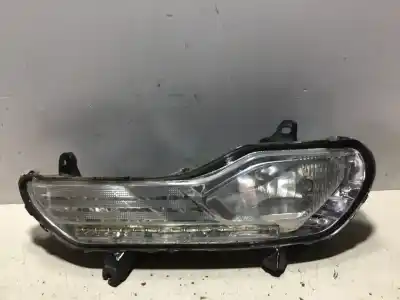 Peça sobressalente para automóvel em segunda mão  por FORD KUGA (CBS)  Referências OEM IAM   