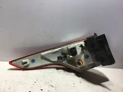 İkinci el araba yedek parçası sag kuyruk lambasi için ford kuga (cbs) xrma oem iam referansları   