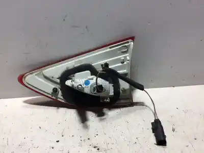Pièce détachée automobile d'occasion feu arrière gauche intérieur pour ford kuga (cbs) xrma références oem iam cv4413a603ah  
