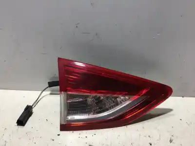 Peça sobressalente para automóvel em segunda mão  por FORD KUGA (CBS)  Referências OEM IAM CV4413A603AH  