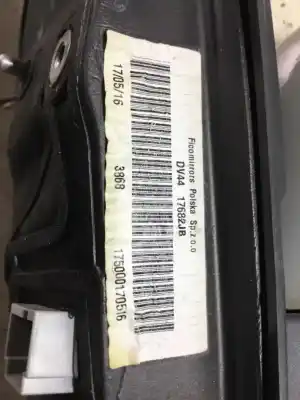 İkinci el araba yedek parçası sag arka görünüm için ford kuga (cbs) xrma oem iam referansları dv4417682jb  