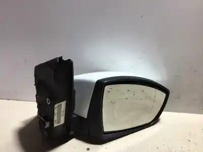 İkinci el araba yedek parçası sag arka görünüm için ford kuga (cbs) xrma oem iam referansları dv4417682jb  