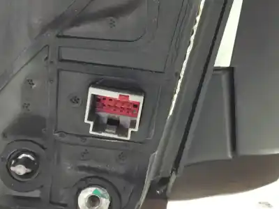 İkinci el araba yedek parçası sag arka görünüm için ford kuga (cbs) xrma oem iam referansları dv4417682jb  