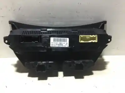 İkinci el araba yedek parçası iklim kontrolü için ford kuga (cbs) xrma oem iam referansları dv4t18c612af  