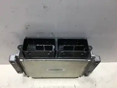 Peça sobressalente para automóvel em segunda mão centralina de motor uce por ford kuga (cbs) xrma referências oem iam 97ri010012 28526705 eud3 