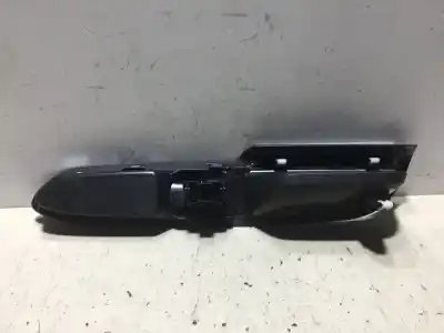 Pezzo di ricambio per auto di seconda mano interruttore alzacristalli anteriore destro per ford kuga (cbs) xrma riferimenti oem iam   