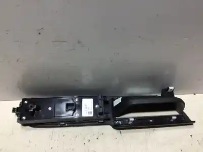 Pezzo di ricambio per auto di seconda mano interruttore alzacristalli anteriore sinistro per ford kuga (cbs) xrma riferimenti oem iam   