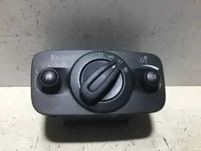 Second-hand car spare part HEADLIGHTS SWITCH for FORD KUGA (CBS) XRMA OEM IAM references AV6T13A024CC  