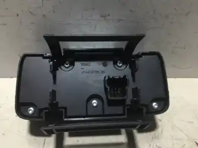 İkinci el araba yedek parçası isik kontrolü için ford kuga (cbs) xrma oem iam referansları av6t13a024cc  