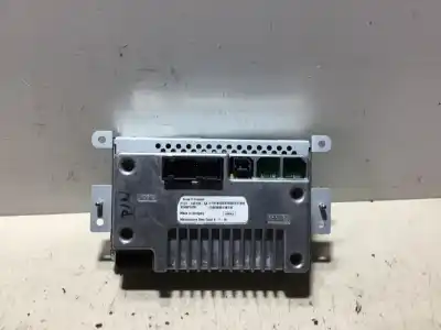 Piesă de schimb auto la mâna a doua ecran display multifuncțional displei pentru ford kuga (cbs) xrma referințe oem iam f1ct14f239aa  
