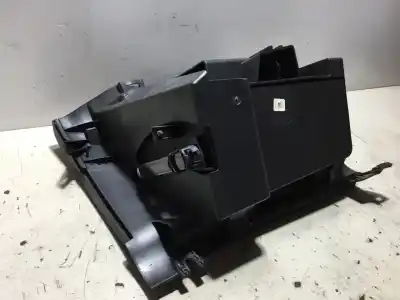 Pezzo di ricambio per auto di seconda mano scatola di guanti per ford kuga (cbs) xrma riferimenti oem iam fv41s06044a  