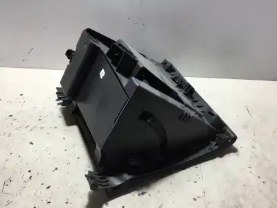 Pezzo di ricambio per auto di seconda mano scatola di guanti per ford kuga (cbs) xrma riferimenti oem iam fv41s06044a  