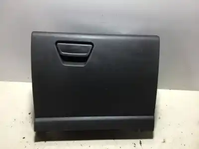Second-hand car spare part GLOVE COMPARTMENT for FORD KUGA (CBS) XRMA OEM IAM references FV41S06044A  