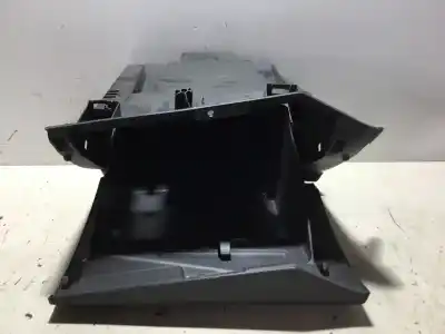 Pezzo di ricambio per auto di seconda mano scatola di guanti per ford kuga (cbs) xrma riferimenti oem iam fv41s06044a  