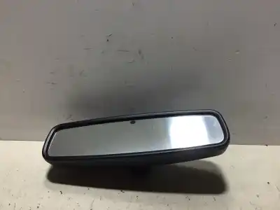 Second-hand car spare part INTERIOR REARVIEW MIRROR for FORD KUGA (CBS) XRMA OEM IAM references   