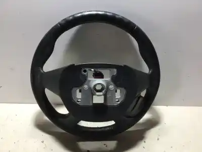Pezzo di ricambio per auto di seconda mano volante per ford kuga (cbs) xrma riferimenti oem iam   