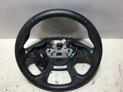 Pezzo di ricambio per auto di seconda mano volante per ford kuga (cbs) xrma riferimenti oem iam   